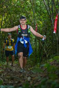 BIB: 
                            <button type="button" onclick="openModal(19402293)" class="btn btn-primary btn-sm float-right btn-popup" data-toggle="modal" data-target=".modal-high-quality">
                        <i class="fas fa-shopping-cart"></i> Add to Cart
                    </button>
                                            <button type="button" onclick="isThisMe(19402293, true)" class="btn btn-success btn-sm float-right btn-popup btn-isme hidden" data-toggle="tooltip" data-placement="bottom" title="นี่คือรูปของคุณใช่ไหม คลิกที่นี่เพื่อเอาเข้าอัลบั้ม">
                        <i class="fas fa-plus"></i> Add to album
                    </button>
                    <button type="button" onclick="isThisMe(19402293, false)" class="btn btn-warning btn-sm float-right btn-popup btn-isnotme hidden">
                        <i class="fas fa-ban"></i> Remove from album
                    </button>